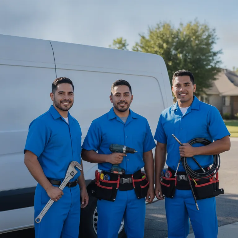 Instalação Ar Condicionado equipe em Itabaiana